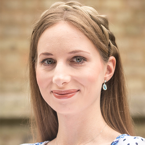 Beatrice Widell_SCIO headshot